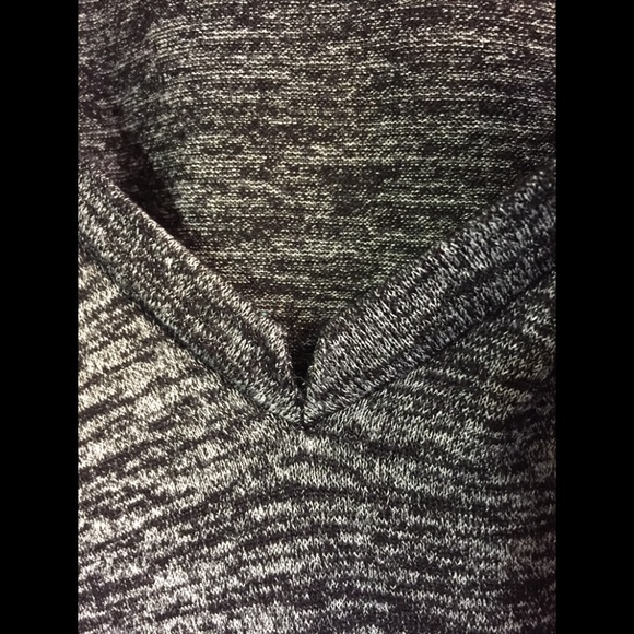 Wilfred Free Top Sz S - Picture 4 of 6